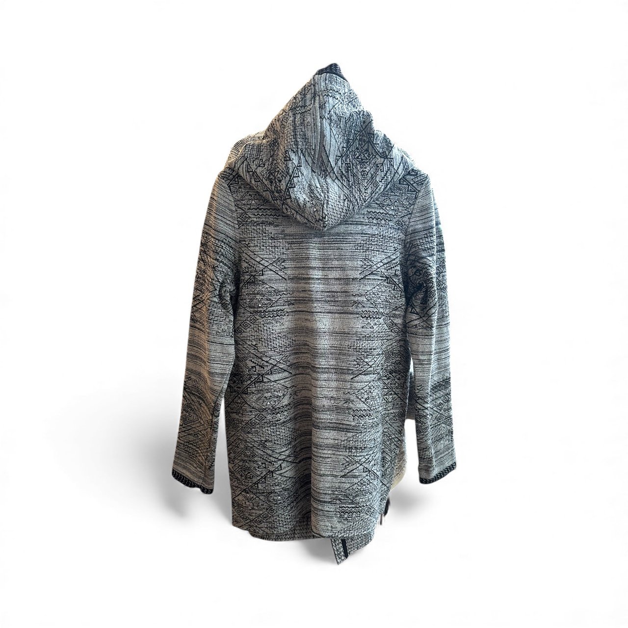 GREY XAMAN FOR MEN - Image 4