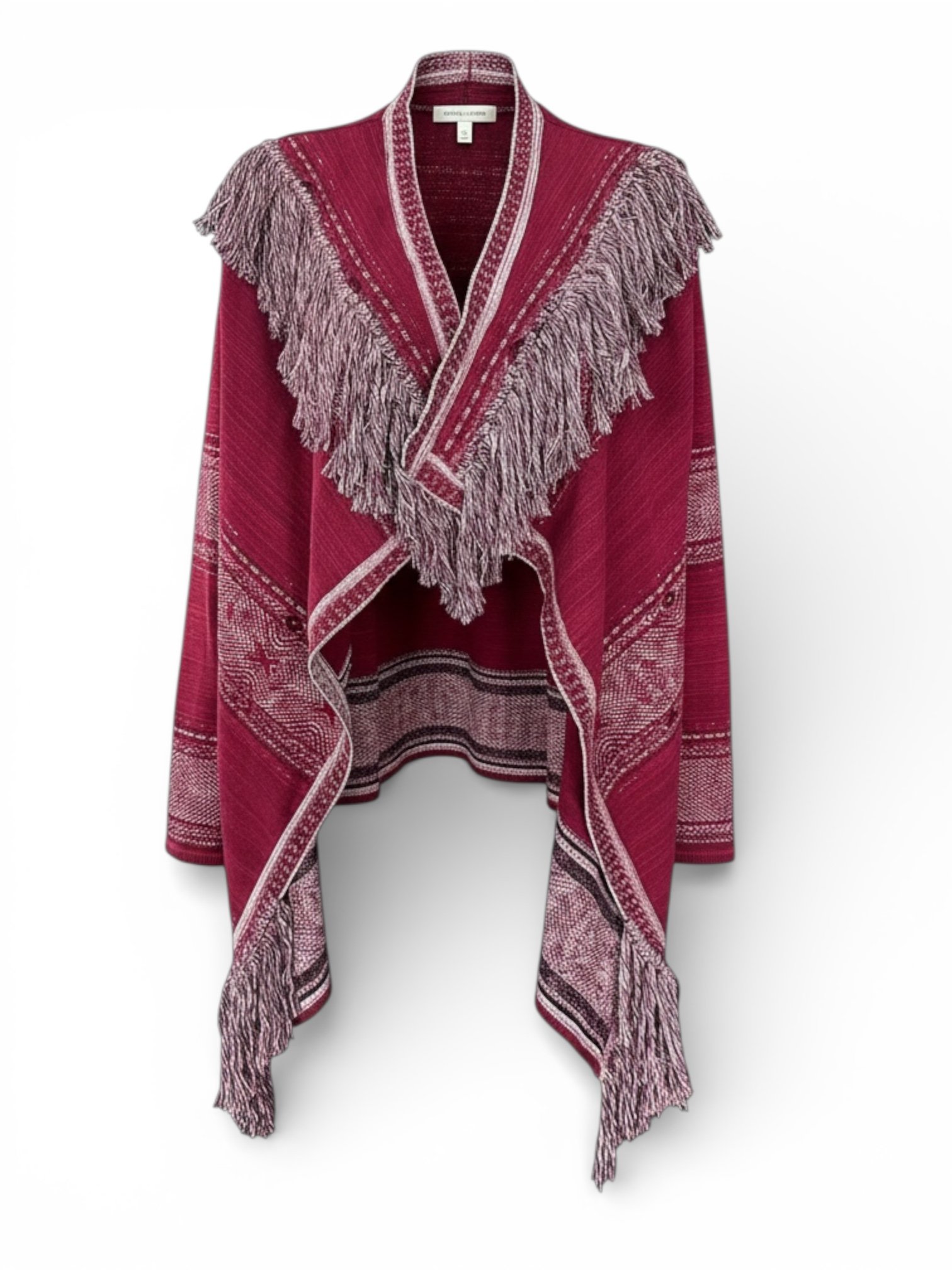 ANACLETA VINO - Image 3