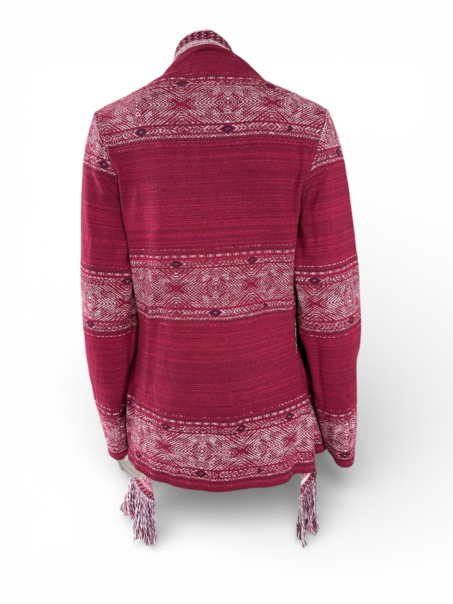 ANACLETA VINO - Image 4