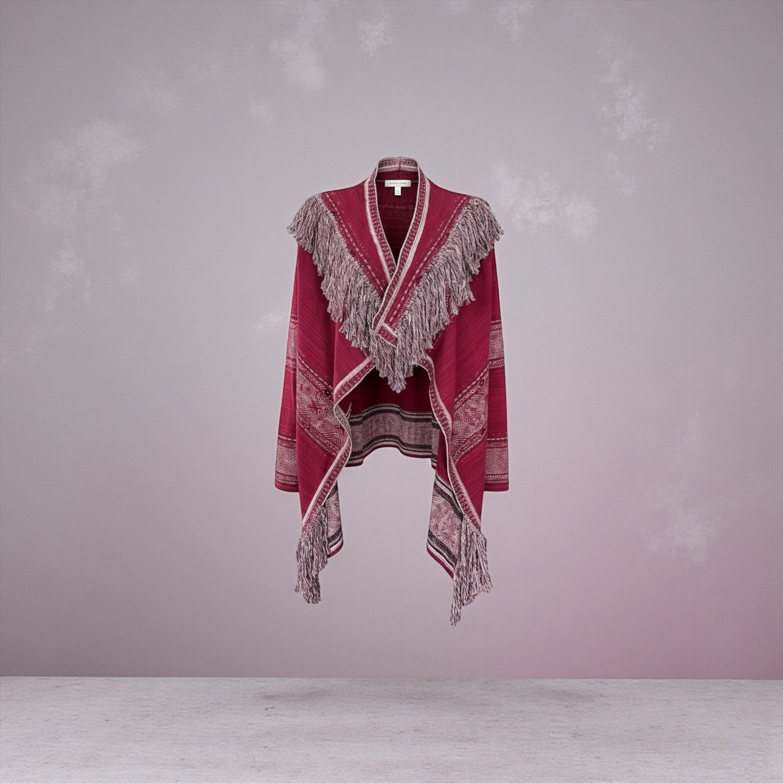 ANACLETA VINO - Image 5