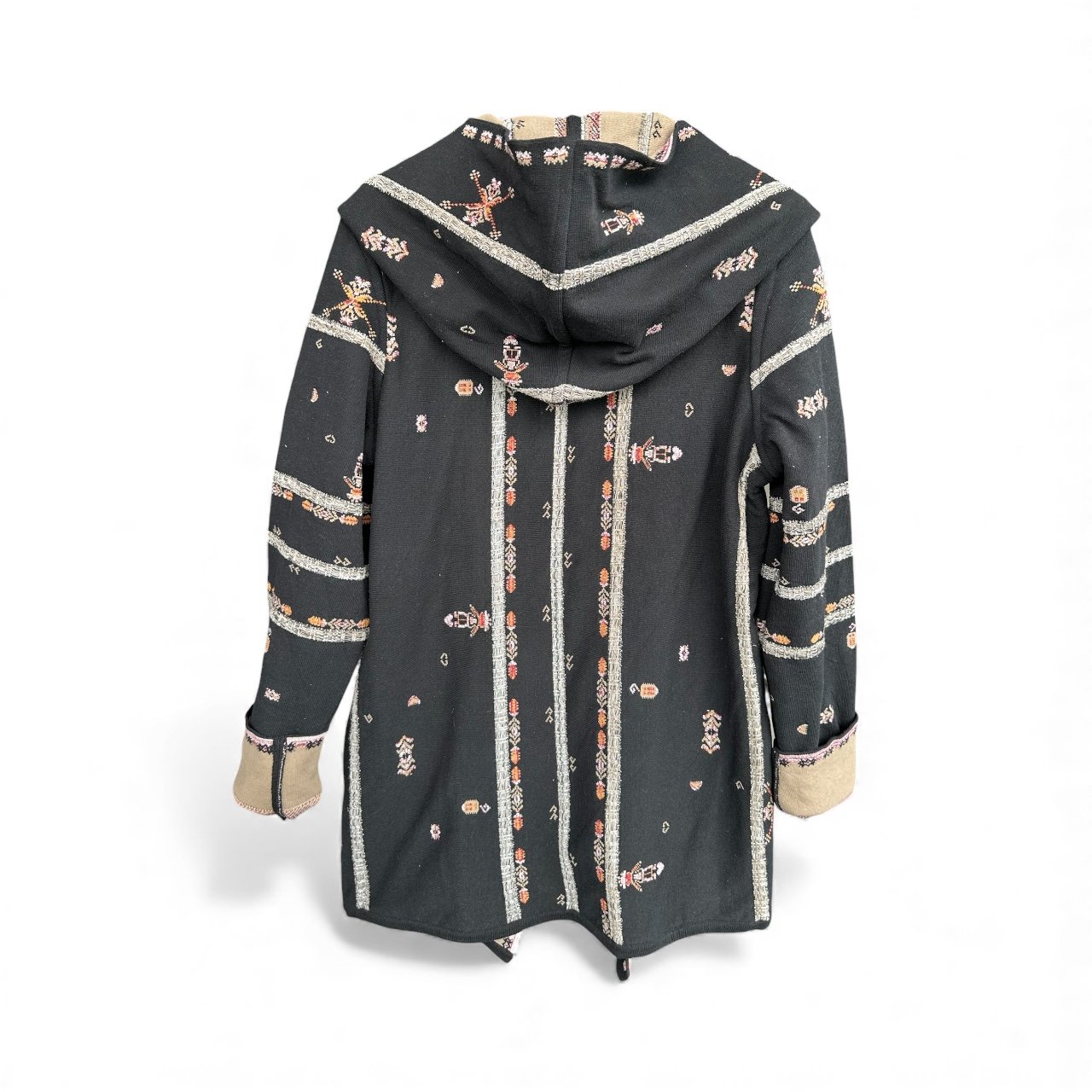 XAMAN OAXACA CABALLERO - Image 4