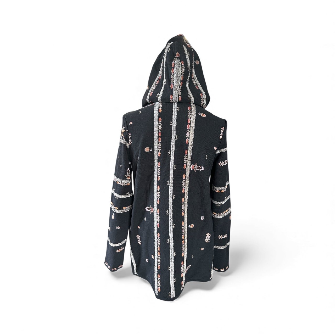 XAMAN OAXACA CABALLERO - Image 5